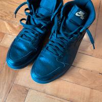 Air jordan 1