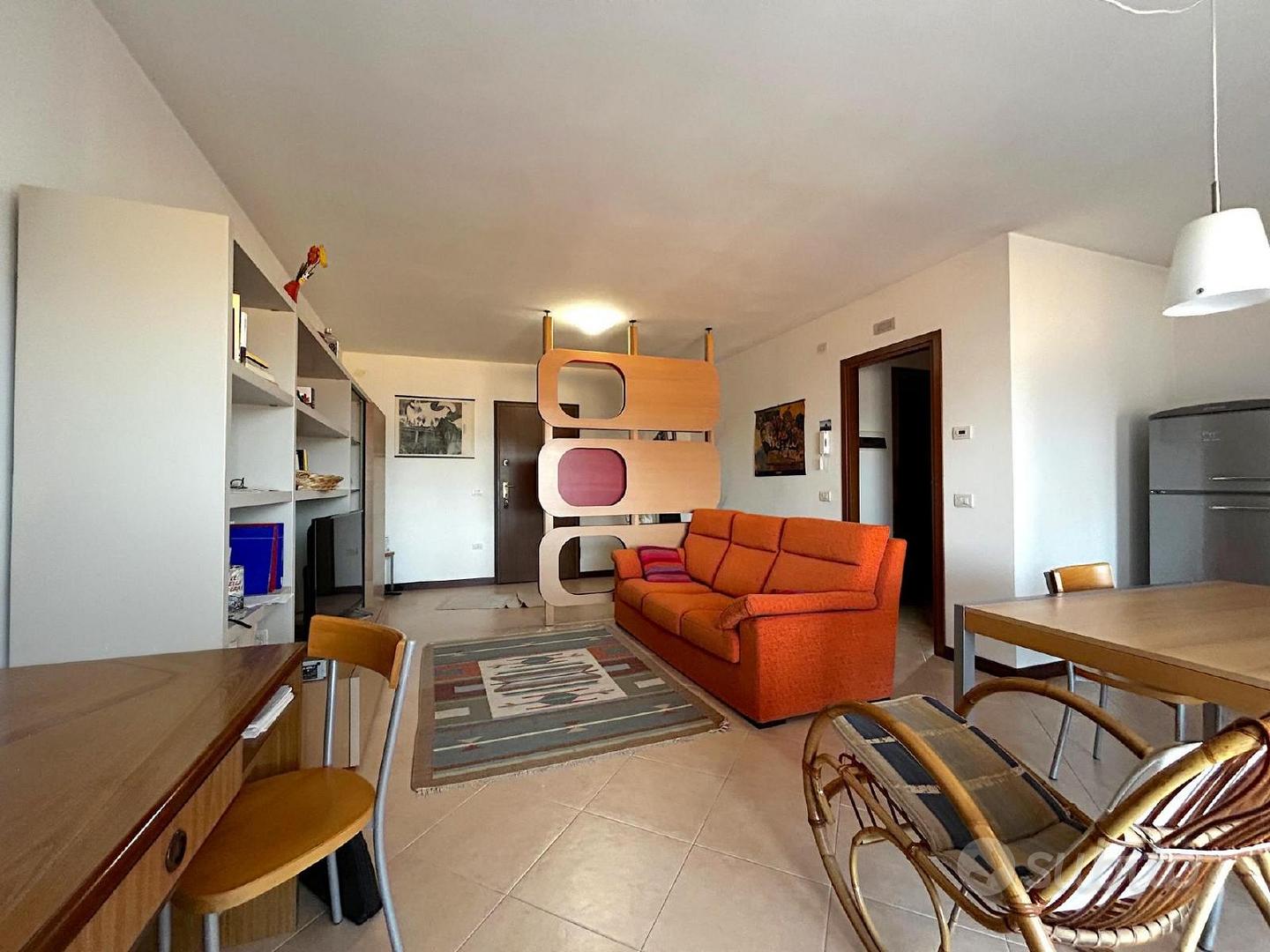 Appartamento – Buttrio, Lippe - Vista 4