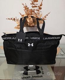 borsa palestra under armour