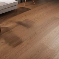 Pavimento SPC in polvere di pietra 5mm