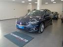 fiat-tipo-1-6-mjt-s-s-sw-lounge-2020
