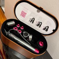 Dyson Airwrap Complete Styler multi-capelli