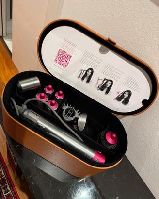 Dyson Airwrap Complete Styler multi-capelli