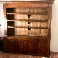 Libreria Roche Bobois