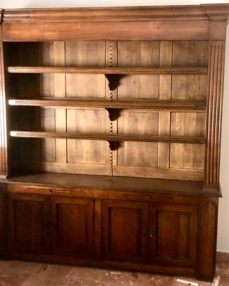 Libreria Roche Bobois