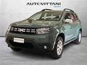 dacia-duster-1-0-tce-gpl-expression-4x2