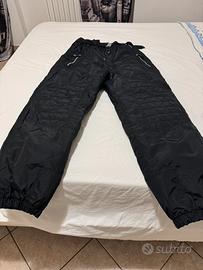 Pantalone da sci