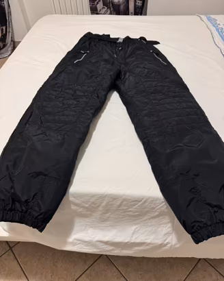 Pantalone da sci