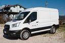 ford-transit-330-l2h2-trend-2-0tdci-130-cv-eco