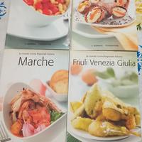 la grande cucina italiana 