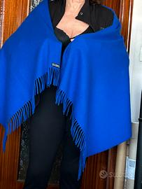 Sciarpa/stola/scialle Versace Cashmere Lambswool