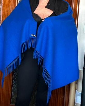 Sciarpa/stola/scialle Versace Cashmere Lambswool