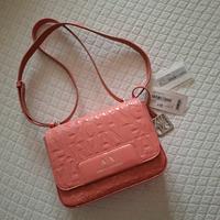 Borsa Armani Exchange 