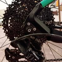 MTB Willer Triestina