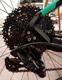 MTB Willer Triestina