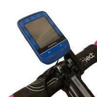 Bicicletta Rodman Razor