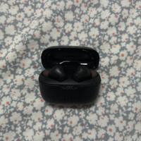 Cuffiette bluetooth