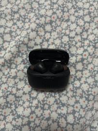 Cuffiette bluetooth