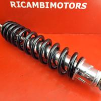 AMMORTIZZATORE ANTERIORE BMW R850GS