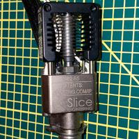 SliceEngineering Mosquito Magnum+