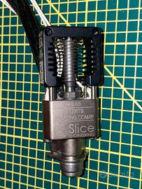 SliceEngineering Mosquito Magnum+