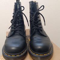 Dr Martins nr 38
