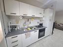 appartamento-sora-2026-050arg-