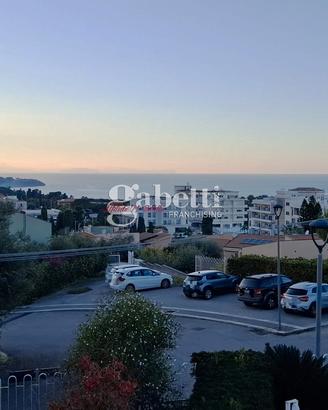 Panoramica porzione di bifamiliare VC/92