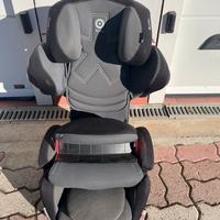 Seggiolino