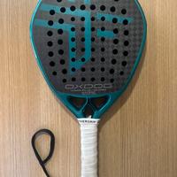 Oxdog ultimate pro light 2025