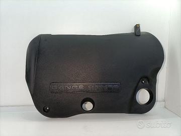 COPRIMOTORE LAND ROVER Range Rover Evoque 1° Seri