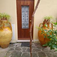 Antichi orci/capase/capasoni/giare salentini