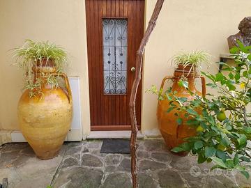 Antichi orci/capase/capasoni/giare salentini