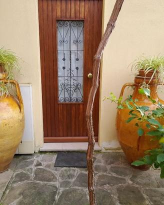 Antichi orci/capase/capasoni/giare salentini