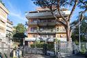 appartamento-roma-cod-rif-3247392vrg-