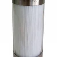 Ceppo Portacoltelli Alexander bianco