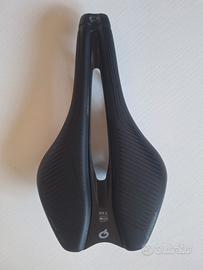 Sella Prologo Dimension Carbon