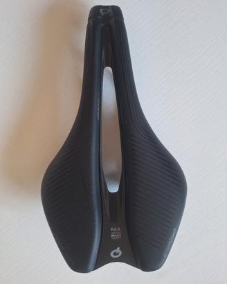 Sella Prologo Dimension Carbon