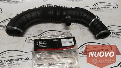 Tubo Aspirazione Ford Transit 07> 2.2TDCI 1773615