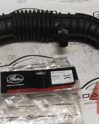 Tubo Aspirazione Ford Transit 07> 2.2TDCI 1773615