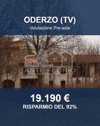 Immobile in asta di 925 m² con più di 5 locali a O