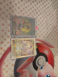 Carte Pokemon