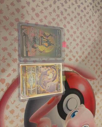 Carte Pokemon