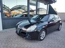 alfa-romeo-giulietta-1-4-distinctive-uni-pro