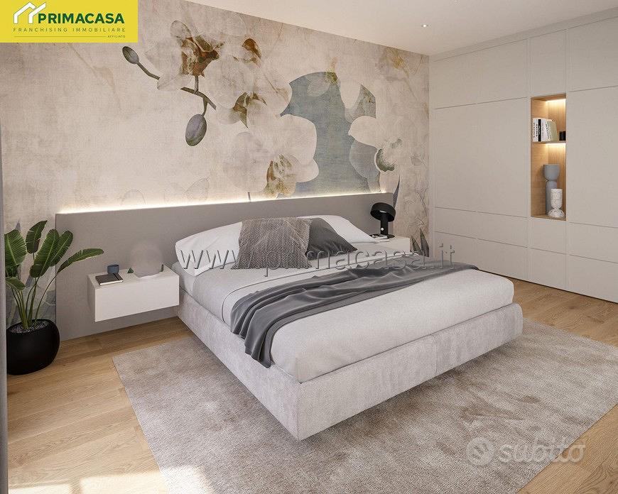 Appartamento – Salzano, Venezia - Vista 5
