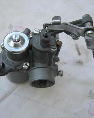 Carburatore Dell'Orto MA18BS7 Originale