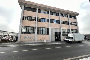 Appartamento Milano [cod. rif6025862VRG]