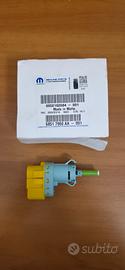 Senaore interruttore Pedale Freno Fiat Punto