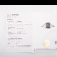 anello