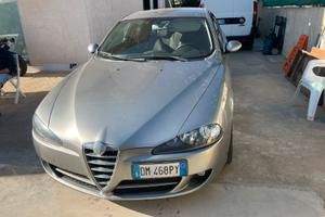 Alfa 147 jtdm 150cv